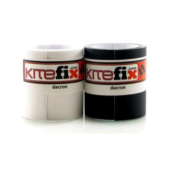 Sticky Tape DACRON KITEFIX 